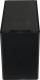 Obudowa Cooler Master MasterBox NR200 Czarna (MCB-NR200-KNNN-S00) 10