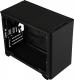 Obudowa Cooler Master MasterBox NR200 Czarna (MCB-NR200-KNNN-S00) 1