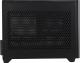 Obudowa Cooler Master MasterBox NR200 Czarna (MCB-NR200-KNNN-S00) 2
