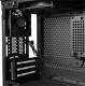 Obudowa Cooler Master MasterBox NR200 Czarna (MCB-NR200-KNNN-S00) 3