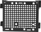 Obudowa Cooler Master MasterBox NR200 Czarna (MCB-NR200-KNNN-S00) 4