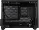 Obudowa Cooler Master MasterBox NR200 Czarna (MCB-NR200-KNNN-S00) 5