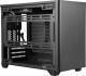 Obudowa Cooler Master MasterBox NR200 Czarna (MCB-NR200-KNNN-S00) 6
