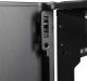 Obudowa Cooler Master MasterBox NR200 Czarna (MCB-NR200-KNNN-S00) 7