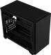 Obudowa Cooler Master MasterBox NR200 Czarna (MCB-NR200-KNNN-S00) 8