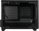 Obudowa Cooler Master MasterBox NR200 Czarna (MCB-NR200-KNNN-S00) 9