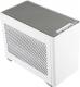 Obudowa Cooler Master MasterBox NR200 Biała (MCB-NR200-WNNN-S00) 1