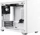 Obudowa Cooler Master MasterBox NR200 Biała (MCB-NR200-WNNN-S00) 2