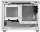 Obudowa Cooler Master MasterBox NR200 Biała (MCB-NR200-WNNN-S00) 7