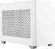 Obudowa Cooler Master MasterBox NR200 Biała (MCB-NR200-WNNN-S00) 12