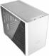 Obudowa Cooler Master MasterBox NR200P Biała (MCB-NR200P-WGNN-S00) 1