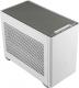 Obudowa Cooler Master MasterBox NR200P Biała (MCB-NR200P-WGNN-S00) 1