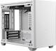 Obudowa Cooler Master MasterBox NR200P Biała (MCB-NR200P-WGNN-S00) 7
