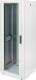 Szafa Digitus Stojąca 19" 32U (DN-19 32U-6/6-D) 1
