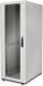 Szafa Digitus Stojąca 19" 32U (DN-19 32U-6/8-D) 1