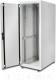Szafa Digitus Stojąca 19" 32U (DN-19 32U-6/8-D) 2