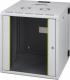 Szafa Digitus Wisząca 19" 12U (DN-19 12-U-3) 1