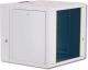 Szafa Digitus Wisząca 19" 12U (DN-19 12-U-3) 1