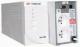 UPS Fideltronik ARES 500 (FTP500-02) 1