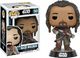 Figurka Funko Pop Funko POP! Star Wars R1 Baze Malbus 141 1