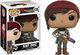 Figurka Funko Pop Funko POP! Gears of War Kait Diaz 115 1