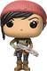 Figurka Funko Pop Funko POP! Gears of War Kait Diaz 115 2