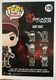 Figurka Funko Pop Funko POP! Gears of War Kait Diaz 115 3
