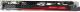 Karta graficzna Asus GeForce GTX 980Ti STRIX OC 6GB GDDR5 (384 Bit), DVI, HDMI, 3xDP (STRIX-GTX980TI-DC3OC-6GD5-GAMING) 3