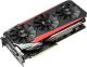 Karta graficzna Asus GeForce GTX 980Ti STRIX OC 6GB GDDR5 (384 Bit), DVI, HDMI, 3xDP (STRIX-GTX980TI-DC3OC-6GD5-GAMING) 4