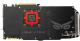 Karta graficzna Asus GeForce GTX 980Ti STRIX OC 6GB GDDR5 (384 Bit), DVI, HDMI, 3xDP (STRIX-GTX980TI-DC3OC-6GD5-GAMING) 8
