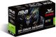 Karta graficzna Asus GeForce GTX 980Ti STRIX OC 6GB GDDR5 (384 Bit), DVI, HDMI, 3xDP (STRIX-GTX980TI-DC3OC-6GD5-GAMING) 9