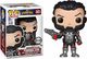 Figurka Funko Pop Funko POP! Marvel Punisher 2099 303 1