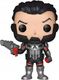 Figurka Funko Pop Funko POP! Marvel Punisher 2099 303 1