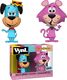Figurka Funko Pop Funko POP! Hanna Barbera Huckelberry Snagglepuss 1