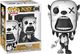 Figurka Funko Pop Funko POP! Bendy and the Ink Machine PIPER 389 1