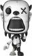 Figurka Funko Pop Funko POP! Bendy and the Ink Machine PIPER 389 2