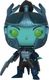 Figurka Funko Pop Funko POP! DOTA 2 Phantom Assasins w/sword 356 1