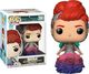 Figurka Funko Pop Funko POP! Marvel Aquaman Mera SE 250 1