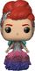 Figurka Funko Pop Funko POP! Marvel Aquaman Mera SE 250 2