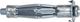 Fischer Fischer Metal Cavity Fixing HM 6x52 S 50 pcs 1