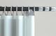 Fischer Fischer Metal Cavity Fixing HM 6x52 S 50 pcs 3