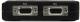 Przełącznik StarTech SV211KUSB 2