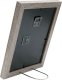 Ramka Deknudt Deknudt S66KH3 P1 15x20 Wood grey oak w. Passepartout 1