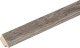 Ramka Deknudt Deknudt S66KH3 P1 15x20 Wood grey oak w. Passepartout 2