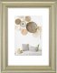 Ramka Hama Hama Lobby gold 30x40 Resin 175806 1