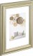 Ramka Hama Hama Lobby gold 30x40 Resin 175806 2