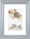 Ramka Hama Hama Lobby silver 30x40 Resin 175812 1