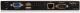 Przełącznik StarTech 4-port USB/VGA over IP SV441DUSBI (SV441DUSBI) 1