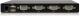 Przełącznik StarTech 4-port USB/VGA over IP SV441DUSBI (SV441DUSBI) 2