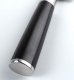 KAI KAI Shun Classic cooking knife 25,5cm 6